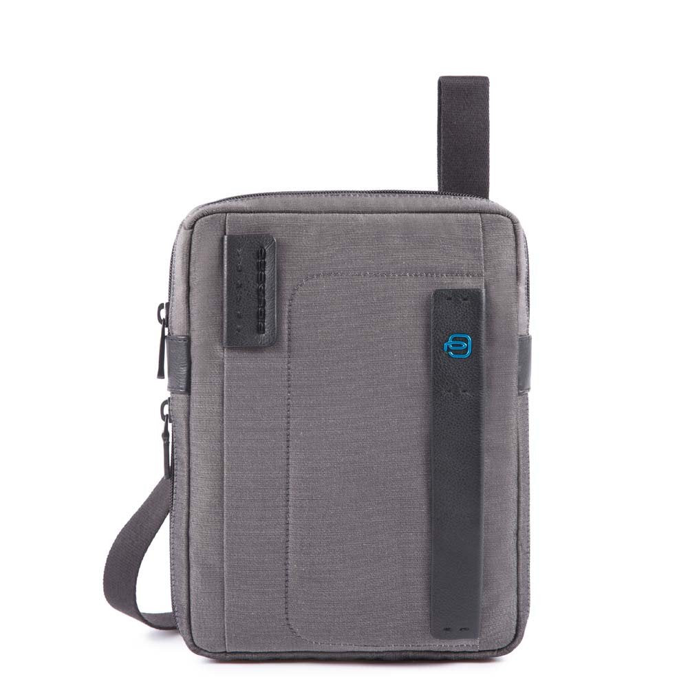 ipad crossbody bag