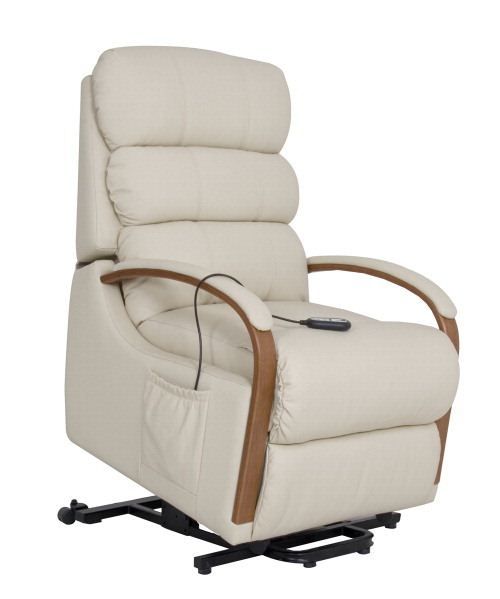 fabric lift recliner chairs