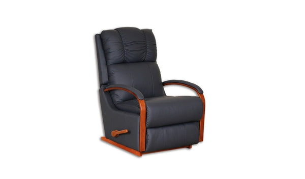 harbour town recliner