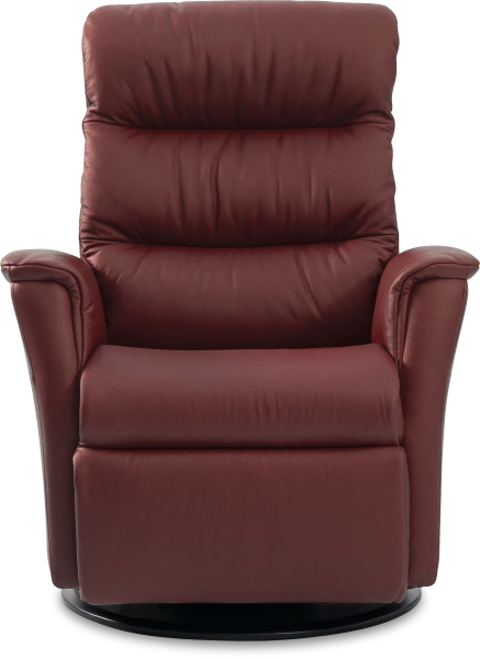 wall hugger rocker recliners small spaces