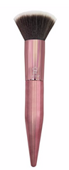 MODA Limited Edition Rose Complexion  Price: $12.99 