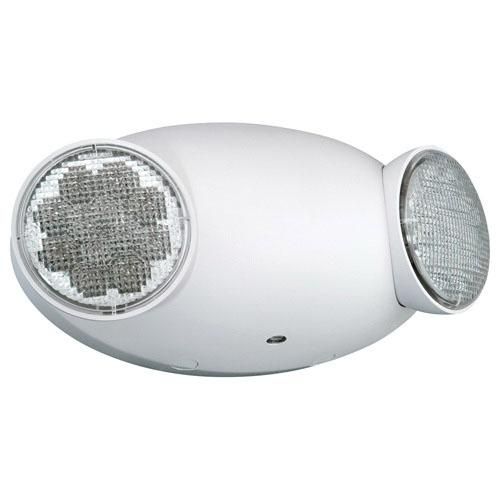 cooper lighting cu2