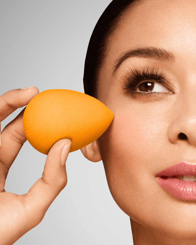 BEAUTYBLENDER® POP Makeup Sponge | Makeup Blender & Applicator