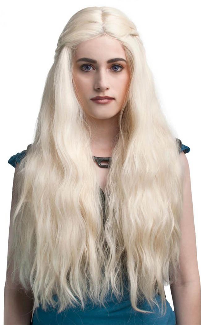 lace front wigs cosplay