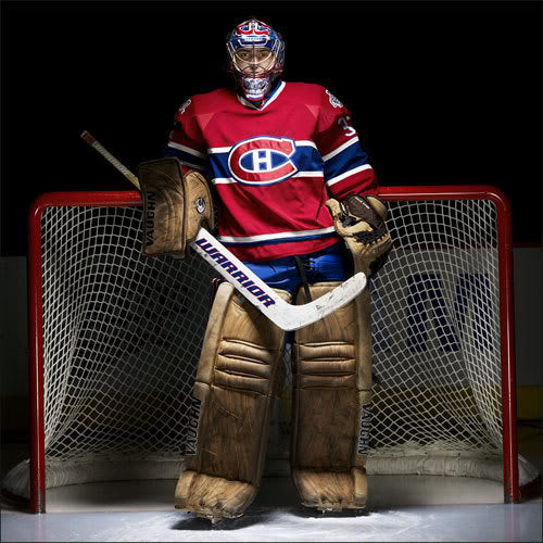 carey price wallpaper 2009. Carey Price is a couple of