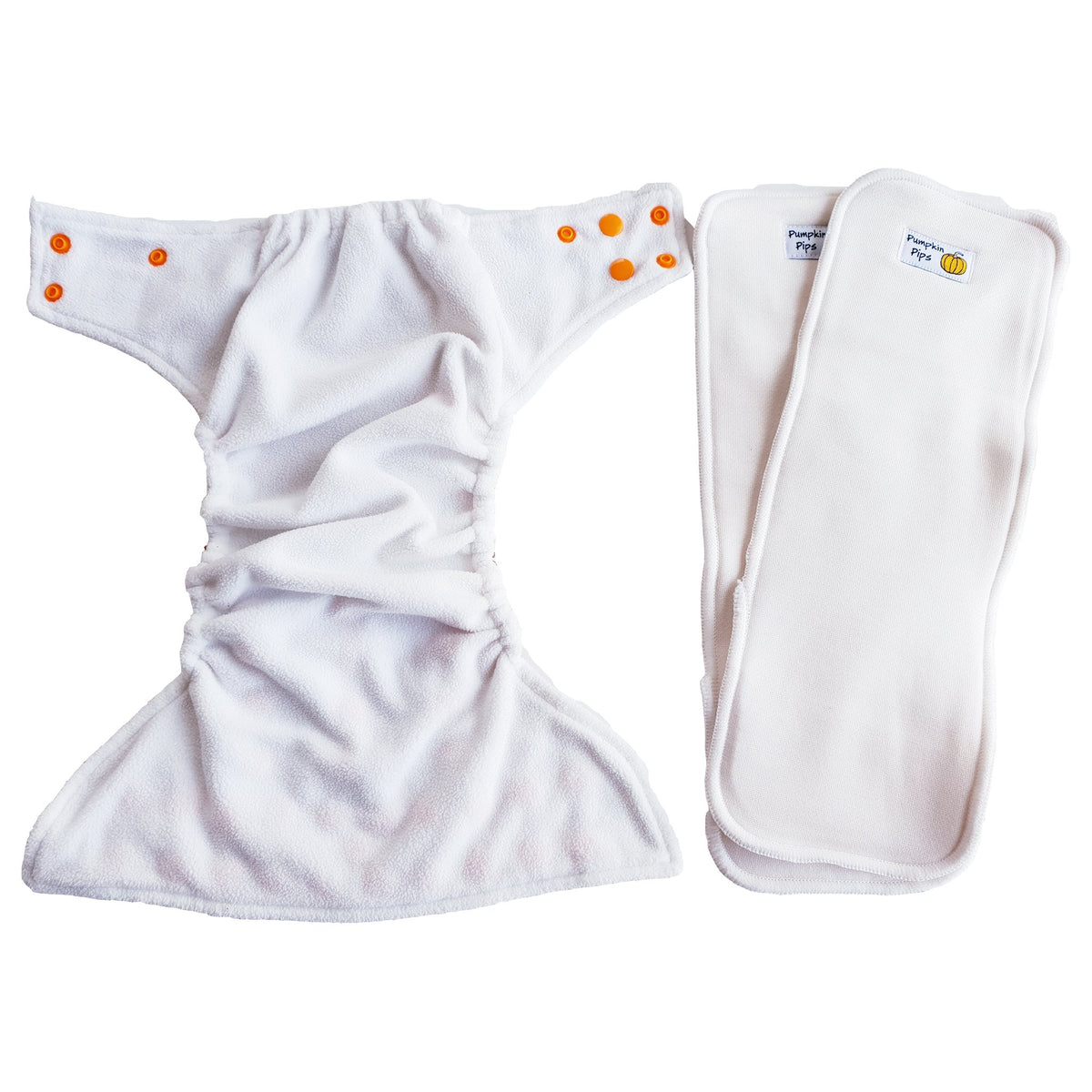 reusable nappies