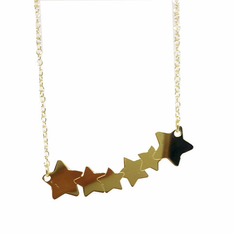 Silberkette Golden 925 - LUPPINO GIOIELLI SRL