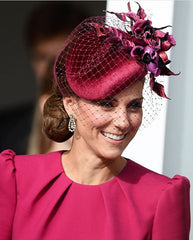 Duchess of Cambridge