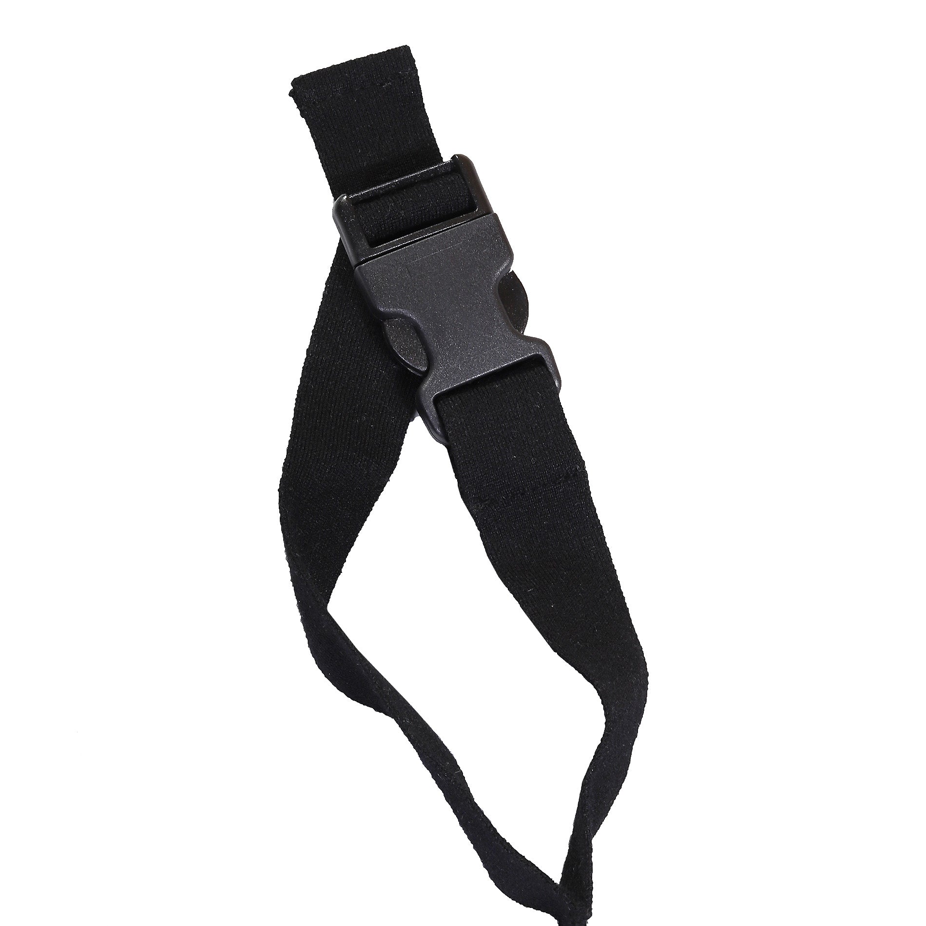 憧れ HELMUT LANG Harness Loop 03SS その他 - www.ionenergy.co