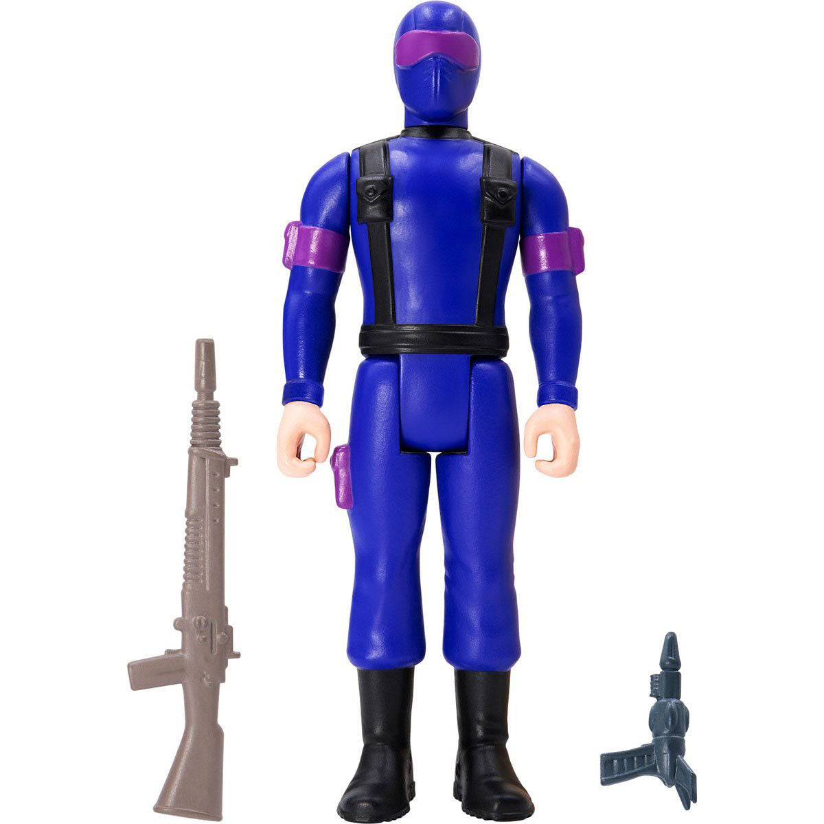 gi joe action figures 3 3 4 inch