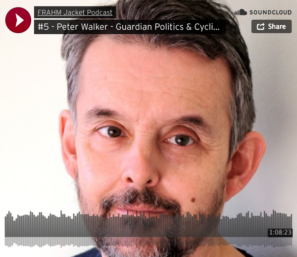 frahm jacket podcast peter walker the guardian brexit politics