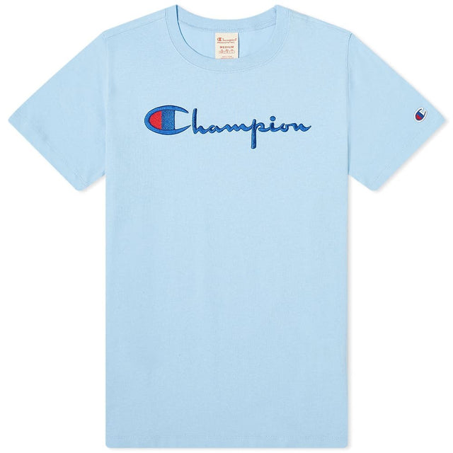 champion tshirt women