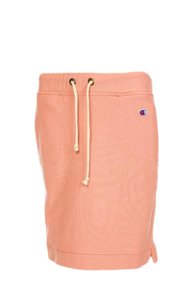 champion skirt