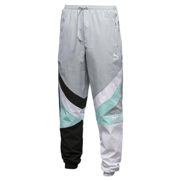 Puma PUMA x DIAMOND Track Pants – Brands24