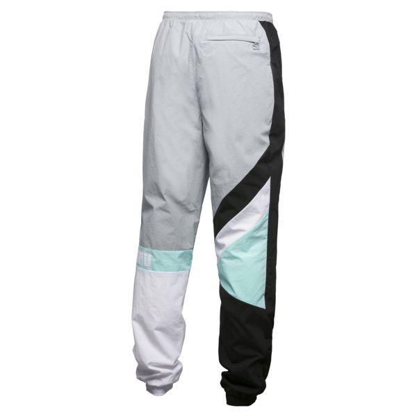 puma diamond pants