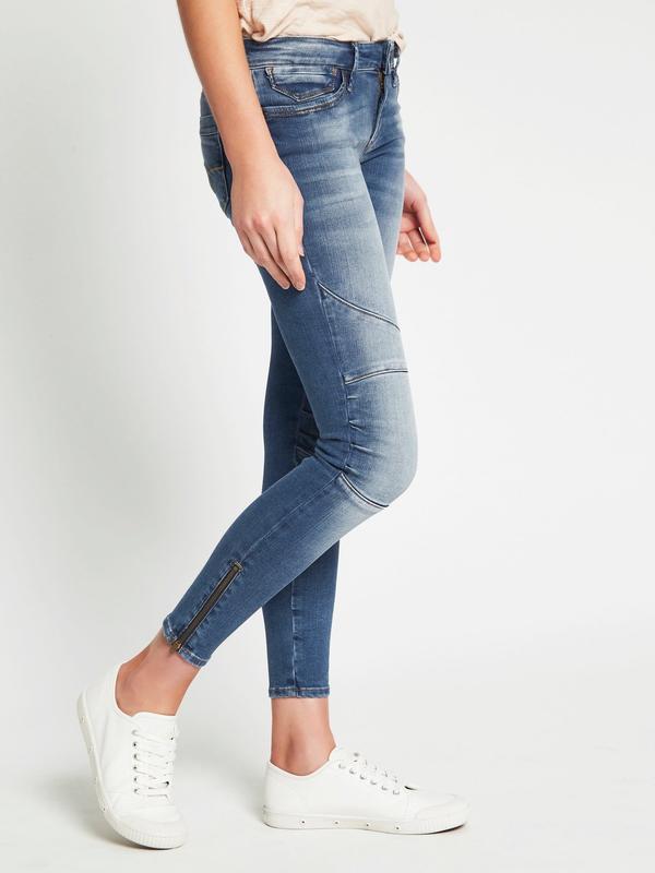 wrangler flex for comfort jeans