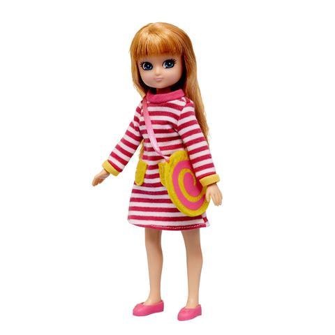 lottie doll outfits