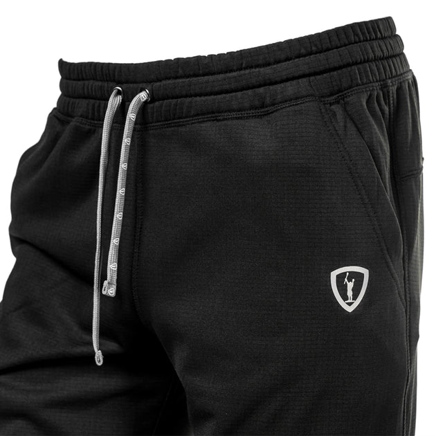 Adrenaline Lacrosse Classic Cut Sweatpants