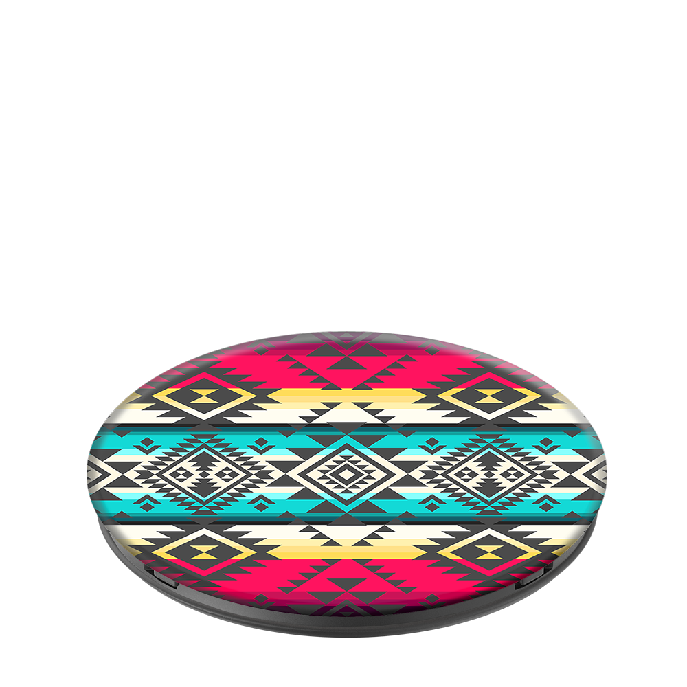 Mesquite, PopSockets