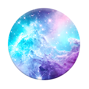 Monkeyhead Galaxy, PopSockets