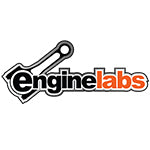 Engine Labs