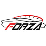 Forza Tuning