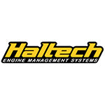 Haltech