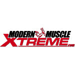 Modern Muscle Extreme