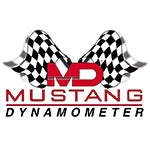 Mustang Dynamometer