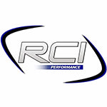 RCI Performance