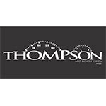 Thompson Motorsports of Texas
