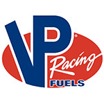 VP Racing Fuels