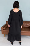 The Sophi Modest Dresses vendor-unknown