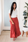 Never Speechless Modest Maxi Skirt Skirts vendor-unknown 