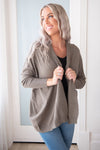 Admired Always Modest Cardigan Tops vendor-unknown 