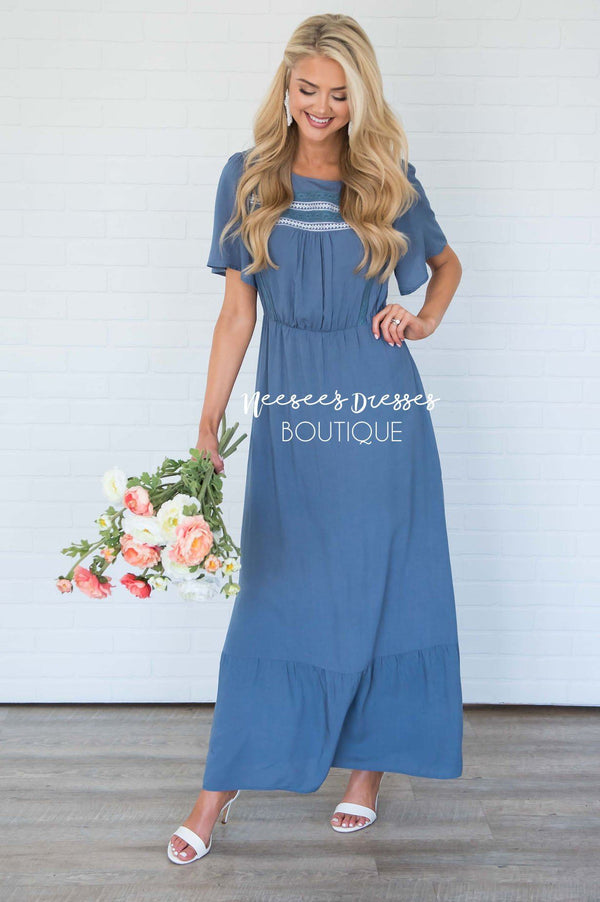 celeste boutique dresses