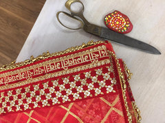 sada saubhagyavati bhav deepika padukone