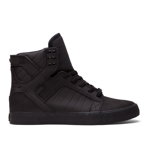 supra footwear india