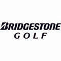 Bridgestone