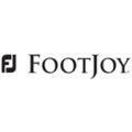 FootJoy