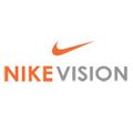 Nike Vision