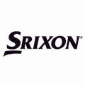 Srixon