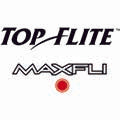 Top Flite Maxfli