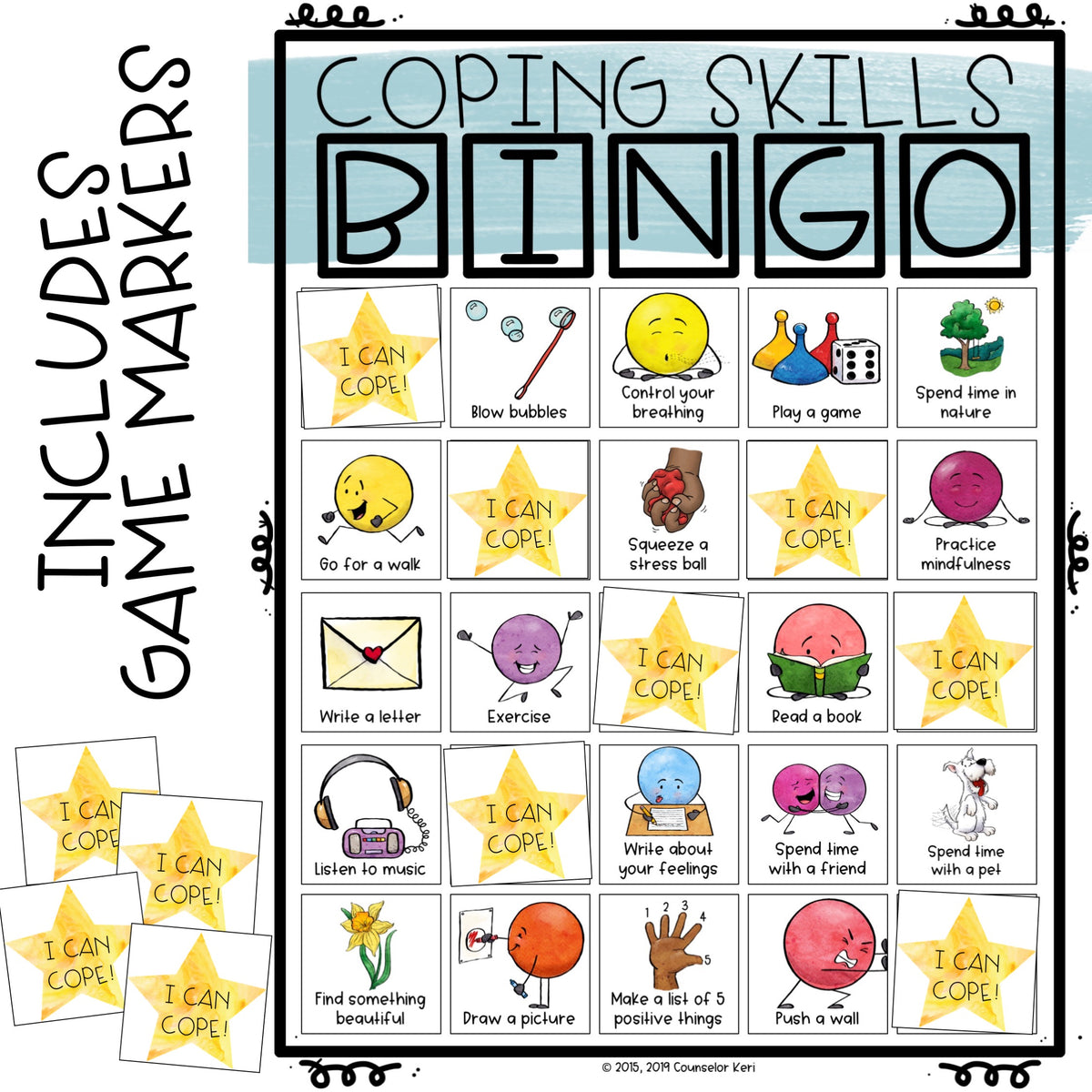 coping-skills-bingo-game-to-practice-calming-strategies-in-counseling