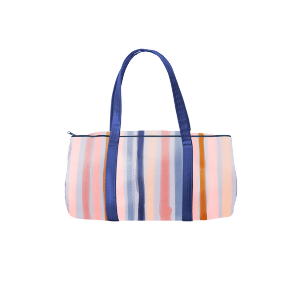 cute duffel bag