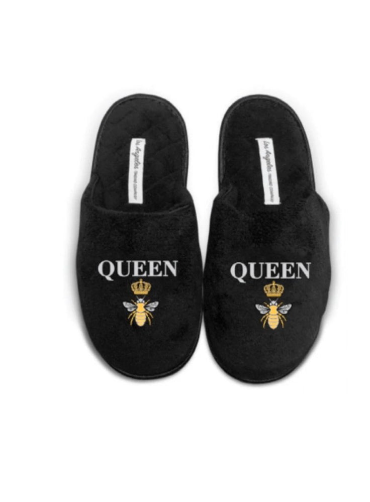 skechers slippers for boys