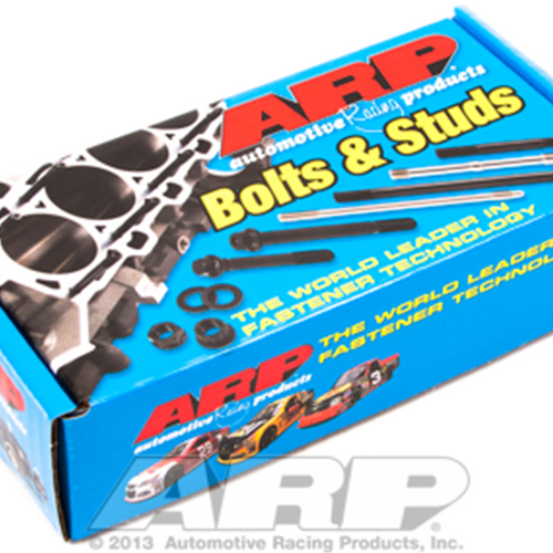 ARP 234-4342 Head Stud Kit 