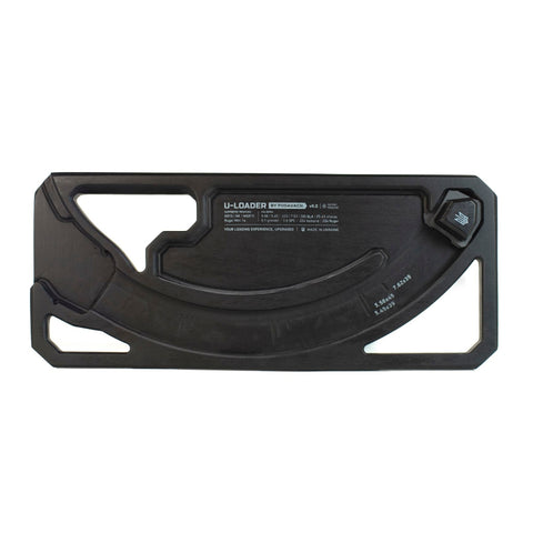 AR15 Magazine Loader