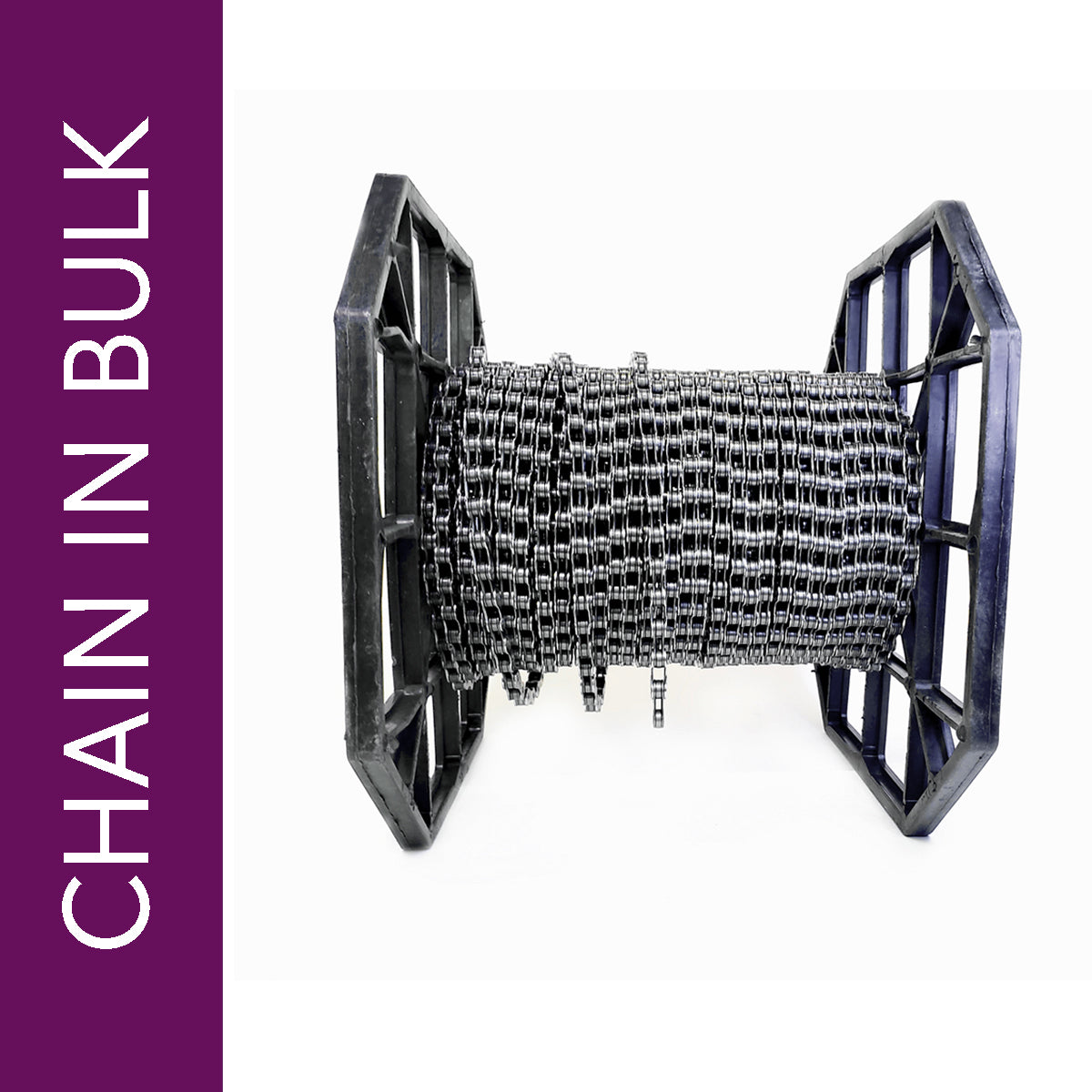 bulk bike chain