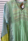 Injiri TEEJ - 06 Dress